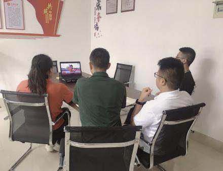 FmMpVjj5HZ3WaIpuvMAVEHpw3ZYR.jpg 圖片